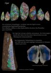 Opal, Edelopal,