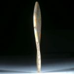 Bild von Andamookaopal, Australien