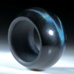 Falkenauge Ring Südafrika