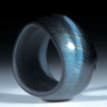 Falkenauge Ring Südafrika