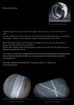 Kiesel, Kieselstein, Pebble, Pebblestone, Riverstone, Rheinstein, Rhinestone,