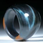 Falkenauge Ring Südafrika