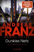 Franz, Andreas: Dunkles Netz