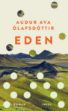 Bild zu Ólafsdóttir, Auður Ava: Eden