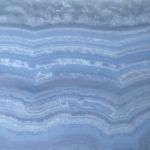  Chalcedony, Makro,Chalcedon