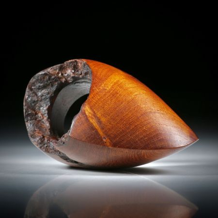 Bild für Kategorie Holz und Horn