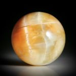 Opal Katzenauge Paar 132.37ct.  Runde Cabochon, hoch bombiert und poliert, je ca.29x29x14mm