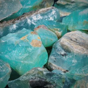 Bild für Kategorie Materialien und Sorten