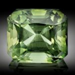Apatit 14.83ct. ca.14.6x13x10.2mm