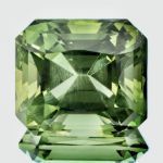 Apatit 14.83ct. ca.14.6x13x10.2mm