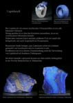 Lapislazuli