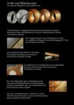 Silbertex, Blattsilber, Echtsilber, versilbert, Fibertec, Glasfaser, Fiberglass, Glassfiber, Fiberart,